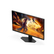 AOC 27G4XE | 27 