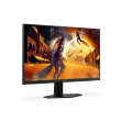 AOC 27G4XE | 27 