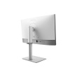 Benq PD2730S | 27 