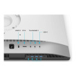 Benq PD2730S | 27 