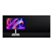 Benq PD2730S | 27 