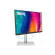 Benq PD2730S | 27 