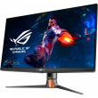 ASUS ROG Swift PG32UQXR 81.28cm (16:9) UHD HDMI