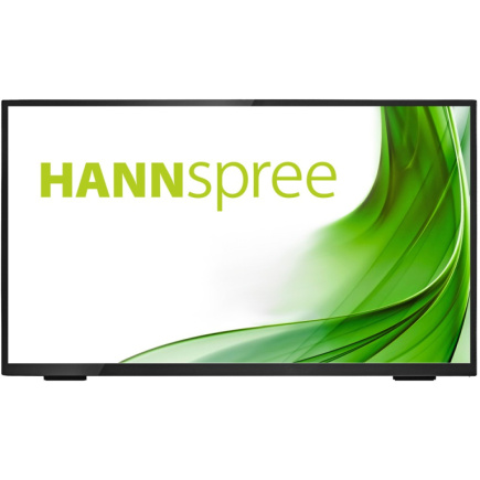 Hannspree 60.4cm (23.8