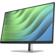 68,6cm/27'' (1920x1080) HP E27 G5 IPS HDMI DP Pivot Full HD