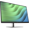 68,6cm/27'' (1920x1080) HP E27 G5 IPS HDMI DP Pivot Full HD