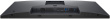 DELL Pro Plus P2725D computer monitor 68.6 cm (27