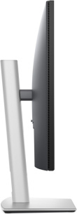 DELL Pro Plus P2725D computer monitor 68.6 cm (27
