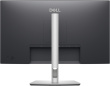 DELL Pro Plus P2725D computer monitor 68.6 cm (27