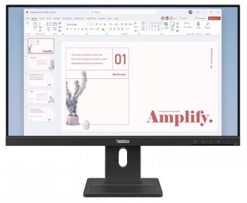 LENOVO 23.8