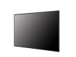 LG Electronics Monitor 65UM5N-H 500cd/m2 UHD 24/7