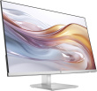 HP Series 5 27-inch FHD height-adjustable monitor - 527sh