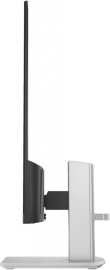 HP Series 5 27-inch FHD height-adjustable monitor - 527sh