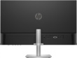 HP Series 5 27-inch FHD height-adjustable monitor - 527sh