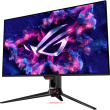 ASUS ROG Swift PG32UCDM 81.1cm (16:9) UHD HDMI DP