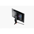 ASUS ROG Swift PG32UCDM 81.1cm (16:9) UHD HDMI DP