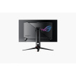 ASUS ROG Swift PG32UCDM 81.1cm (16:9) UHD HDMI DP