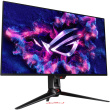 ASUS ROG Swift PG32UCDM 81.1cm (16:9) UHD HDMI DP