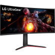 LG 34