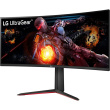 LG 34