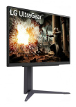 LG 27GS75QX-B computer monitor 68.6 cm (27