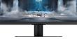 Samsung Odyssey Neo G7 G70NC LS43CG700NUXEN 43 