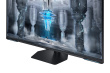 Samsung Odyssey Neo G7 G70NC LS43CG700NUXEN 43 