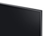 Samsung Odyssey Neo G7 G70NC LS43CG700NUXEN 43 
