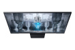 Samsung Odyssey Neo G7 G70NC LS43CG700NUXEN 43 