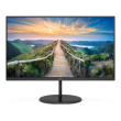 AOC V4 Q27V4EA LED display 68.6 cm (27
