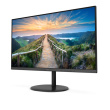 AOC V4 Q27V4EA LED display 68.6 cm (27