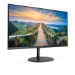 AOC V4 Q27V4EA LED display 68.6 cm (27