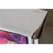 Renew. | Dell S2425HS | 24 
