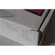 Renew. | Dell S2425HS | 24 