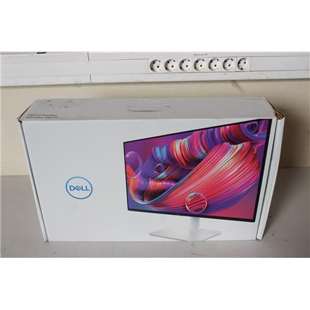 Renew. | Dell S2425HS | 24 