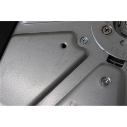 Taastatud. Dell LCD P2425E 24