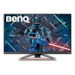 BenQ EX2710S computer monitor 68.6 cm (27
