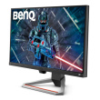 BenQ EX2710S computer monitor 68.6 cm (27