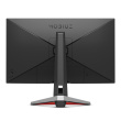 BenQ EX2710S computer monitor 68.6 cm (27