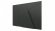 AG NEOVO Monitor 15 inches OLED 4K USB-C mHDMI 400n black 0.7KG
