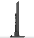 AG NEOVO AG NEOVO VA-4301 BLACK 350cd/m2 1200:1 24/7 3xHDMI