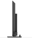 AG NEOVO AG NEOVO VA-4301 BLACK 350cd/m2 1200:1 24/7 3xHDMI