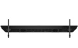 AG NEOVO AG NEOVO VA-4301 BLACK 350cd/m2 1200:1 24/7 3xHDMI