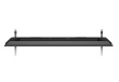 AG NEOVO AG NEOVO VA-5501 BLACK 350cd/m2 1200:1 24/7 UHD 4K 3xHDMI