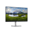 Dell 27 Plus QHD USB-C Monitor - S2722DC, 68.47cm (27
