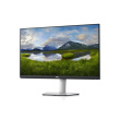 Dell 27 Plus QHD USB-C Monitor - S2722DC, 68.47cm (27