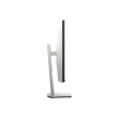 Dell 27 Plus QHD USB-C Monitor - S2722DC, 68.47cm (27
