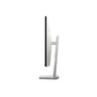 Dell 27 Plus QHD USB-C Monitor - S2722DC, 68.47cm (27