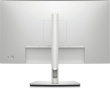Dell UltraSharp 27 Monitor | U2724D