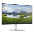Dell 24 Plus Adjustable Stand Monitor - S2425HS, 60.45 cm (23.8”)